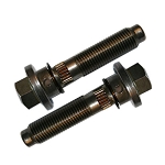 Ford 4.6L 3V Camshaft Phaser Sprocket Bolts